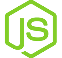 Node.js Logo