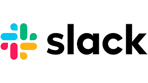 Slack Bot
